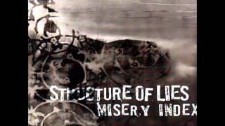 Misery Index - 07 Panopticon (Split)