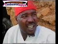 | Gyale 2 | 2004 Hausa Film | Auwalu Mohammed Sabo |