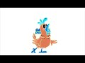 Gallina Pintadita Effects Preview 2 Funny 2022 69 Effects