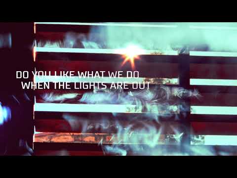 Maceo Plex - When The Lights Are Out (Garage Mix)
