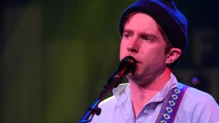 Dr. Dog - Full Performance (Live on KEXP)