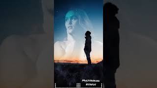 Download lagu Do Pal Song | Veer-Zaara | Shah Rukh Khan, | | Lata Mangeshkar, Sonu Nigam | status sad song 💔💔 mp3 Download lagu Do Pal Song | Veer-Zaara | Shah Rukh Khan, | | Lata Mangeshkar, Sonu Nigam | status sad song 💔💔 mp3