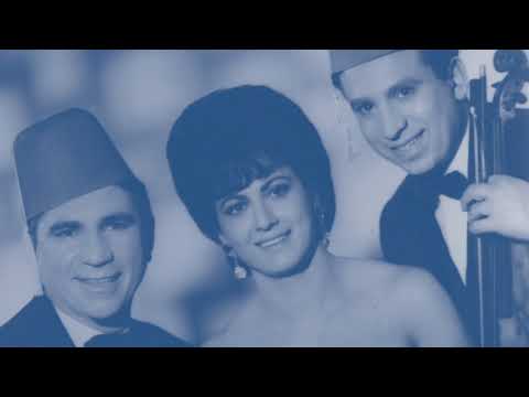 Technicolor Paradise: Rhum Rhapsodies & Other Exotic Delights