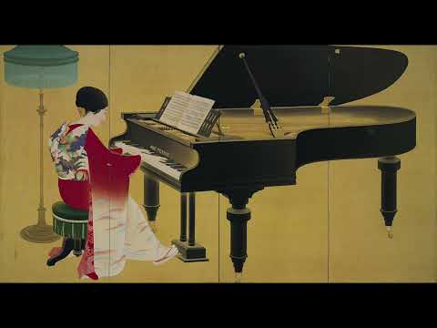 Yuko Imai - Trust Your Heart