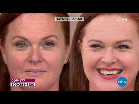 HSN | M. Asam Beauty - All On Free Shipping 05.17.2023 - 12 PM