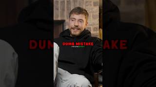 Download lagu MrBeast FAKED Building A Hospital?! mp3