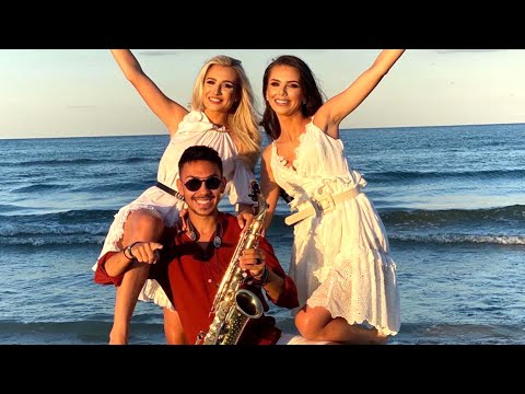 CHEF DE REVELION 2022 ❤️ Claudia Puican ❎ Georgiana Lobont ❎Armin Nicoara ❎ Manele de Petrecere 2022