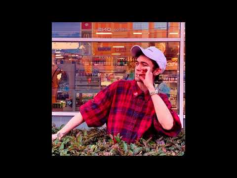 [FREE] Gone.Fludd x IROH Type Beat - "Skynet"