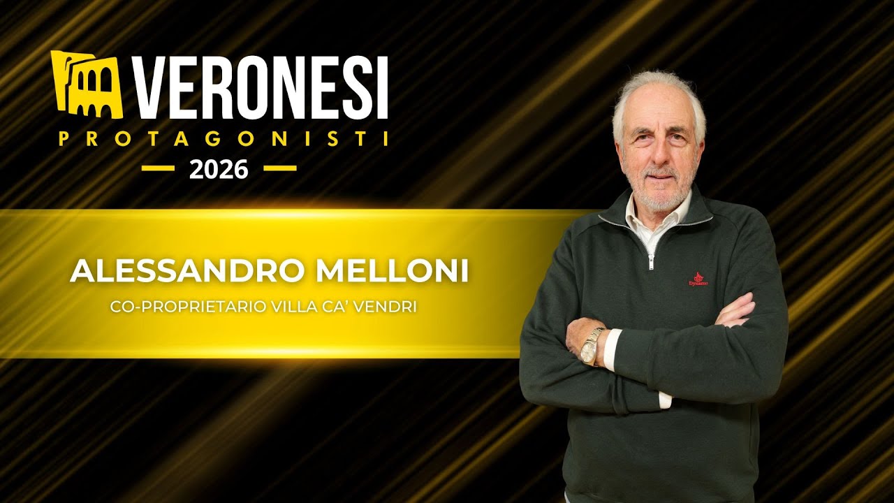 Descrizione dell'immagine