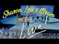 Sharon Lois Bram Live In Concert