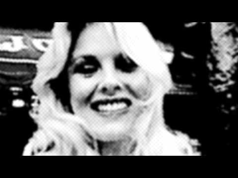 THE STORY OF DOROTHY STRATTEN ( Miss Hoogstraten )