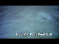 Iklan Djarum Super My Great Adventure Indonesia 2011 Metro TV Indosiar RCTI SCTV Trans7