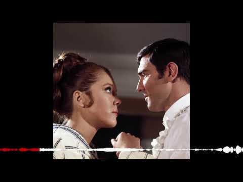 044: "On Her Majesty's Secret Service" (1969) Bond Watch 04 w/ SimonUK & Ryan