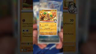 Mi decklist de Munkidori con Froslass
