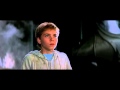 The Never Ending Story II I Wish For You To Have A Heart