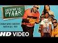 Jane Meri Janeman Badshah New Song New Song August 2021 Bachpan Ka Pyaar Bachpan Ka Pyar