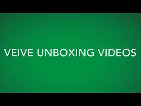 Don’t Step in it! | Unboxing Video #1