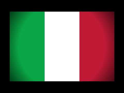 "Stato e Padroni" - Warszawianka in Italian