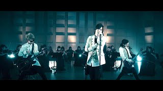 BREAKERZ「夢物語」Music Video（full ver.）