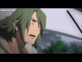 Tenchi Muyo War On Geminar Monster Amv