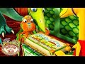 Dinosaur Parties Dinosaur Train