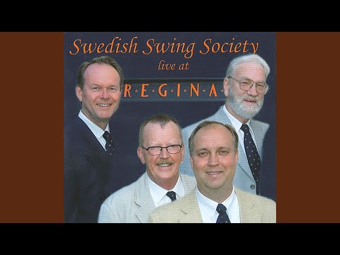 Softly as in a Morning Sunrise