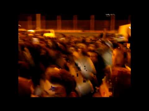 hooligans Guimarães