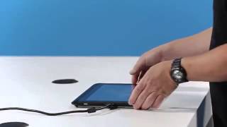 Wacom Talk   Cintiq Range   Stands