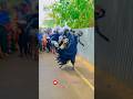 Karungali Amma Kulasai Mutharamman Dasara 2024 Kali Attam Sami Alaipu முத்தாரம்ம