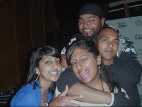 Nakhre I Need A Girl Part 2 desi Indian punjabi Remix - Reminisce + A-SLAM.COM music productions