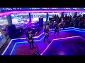 Fall Out Boy HOLD ME TIGHT OR DON T