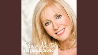 Un amour qui ne veut pas mourir