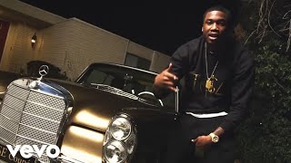 Meek Mill - Real Deal ft. Rick Ross &amp; Jadakiss &amp; Tyga (Music Video) 2024