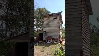 Download lagu hari jum'at berada di langkau uma,sekalian dengar musik lagu dayak mp3 Download lagu hari jum'at berada di langkau uma,sekalian dengar musik lagu dayak mp3