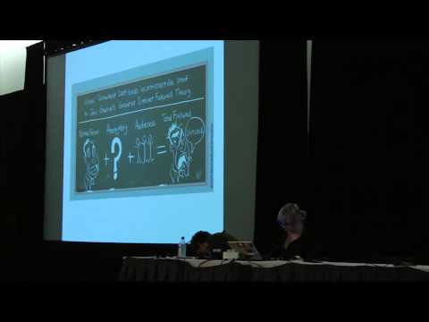 PAX East 2014: Why Internet Jerks Aren't Going to Win, And You Can Help