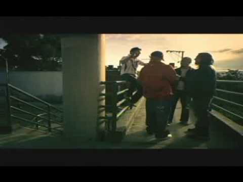 ·´)› No vuelvo pa' tras ‹(`· Funky  &  Alex Campos