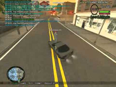 gta sa 2012 09 14 20 18 33 71
