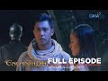 Encantadia: Full Episode 86 (with English subs)