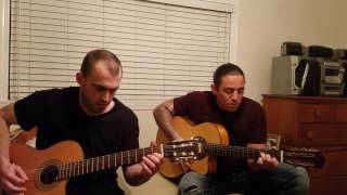 Daryl Hall - Cab Driver (live)