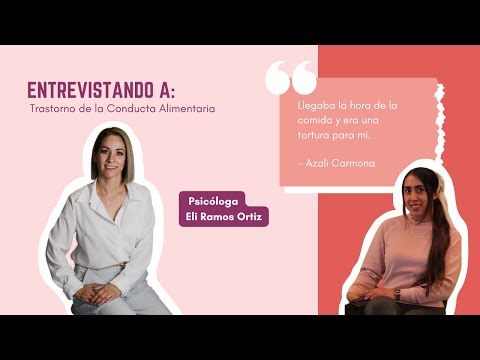 Elizabeth Ramos Ortiz-4