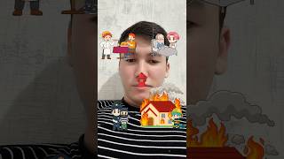 Download lagu Help Kpop job #help #kpopidol #kpop #kpopdance #kpopedit #kpopdemonhunters #job #sodapop #shorts mp3