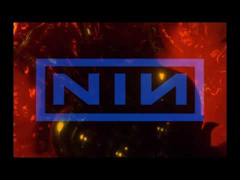 Big Sick x KwengFace vs Lady Gaga vs NINE INCH NAILS.Rock Closer Alice.mashup remix