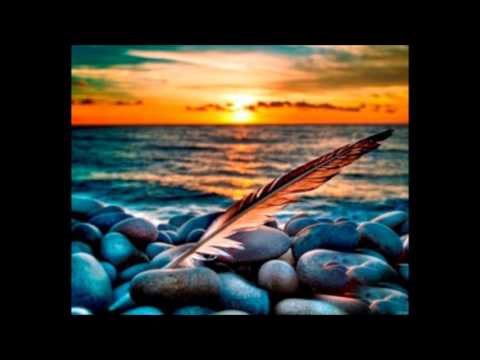 Shine On (Original Mix) Enea Dj