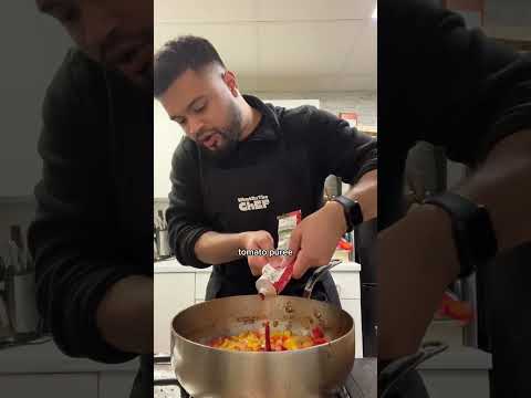 One Pot Chicken and Rice