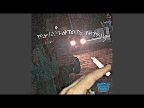 Click Gabbu É o Barulho da Glock (Bônus Track)