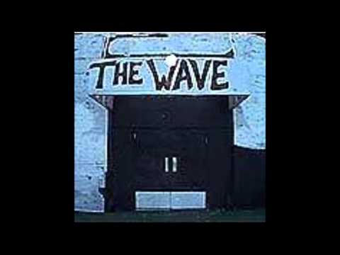 Mike Kaos - Live at The Wave (1995) - Staten Island, NY