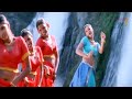 Thodu Thodu Venave Indha Boomiye Theerdhu Thulladha Manamum Thullum Tamil WhatsApp Status