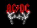 ACDC - Highway To Hell 