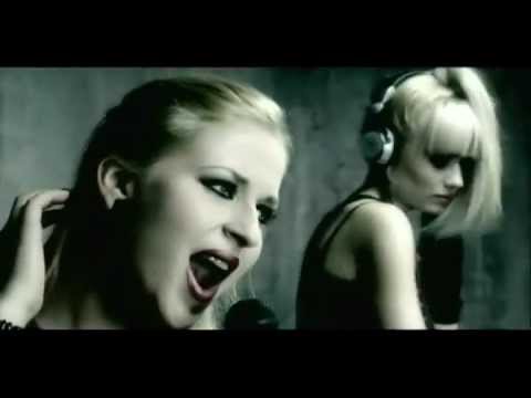 Dj Layla ft  Alissa   Single Lady The Perez Brothers Remix Vremix 2k11 Dj Fercho Beat