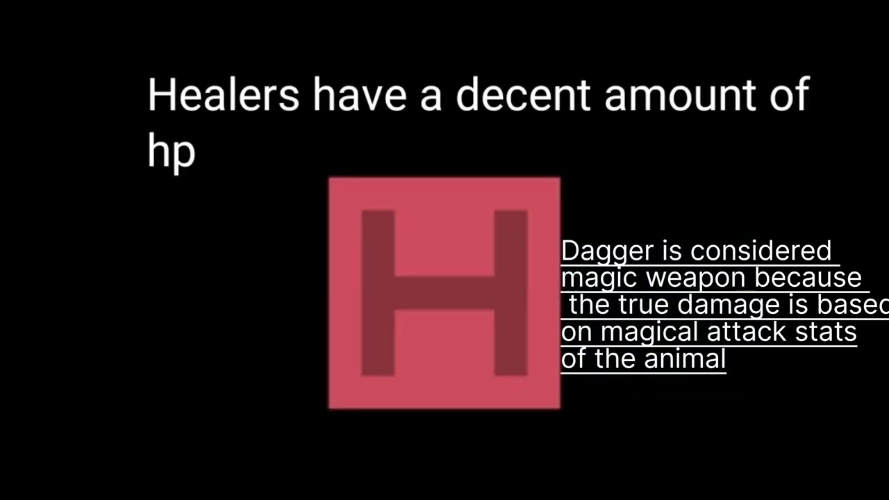 How to get Started on OwO team!! Discord | OwO bot